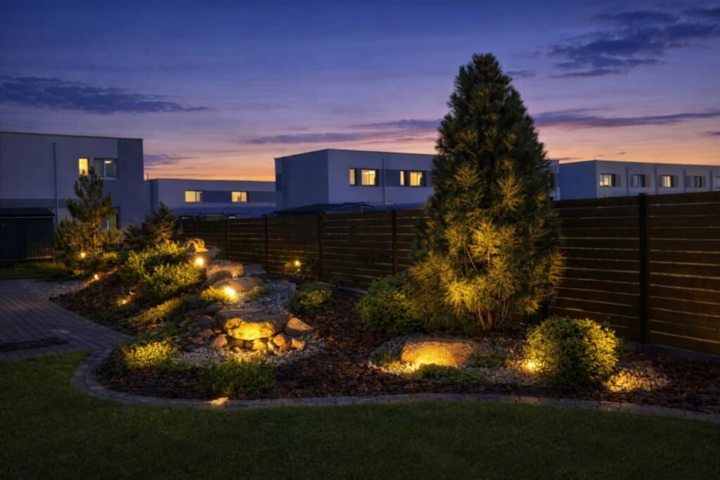 047b1e85 420a 4b95 9539 101b91e0ef07