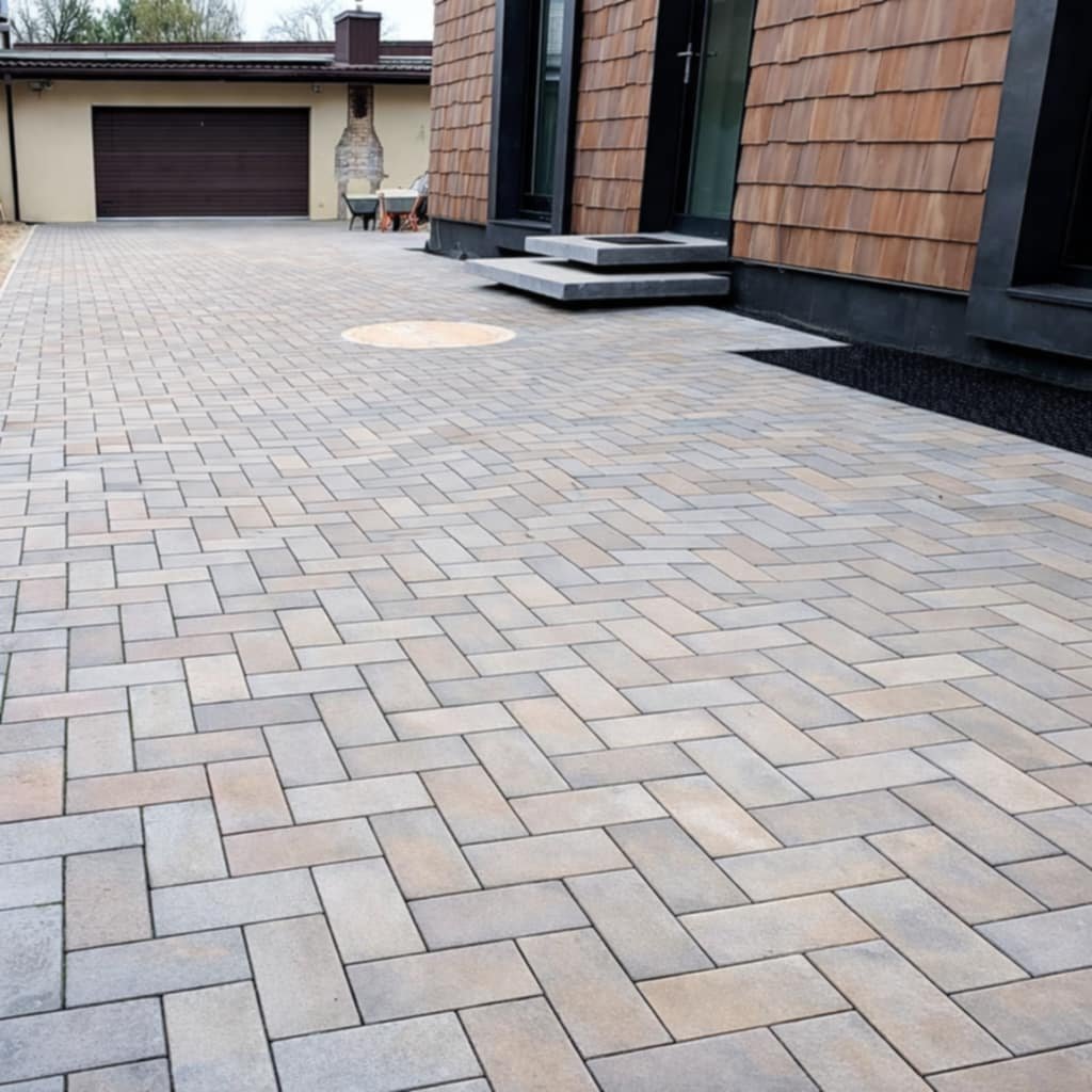 244e8007 1fff 4b40 a3e4 8896792781c8