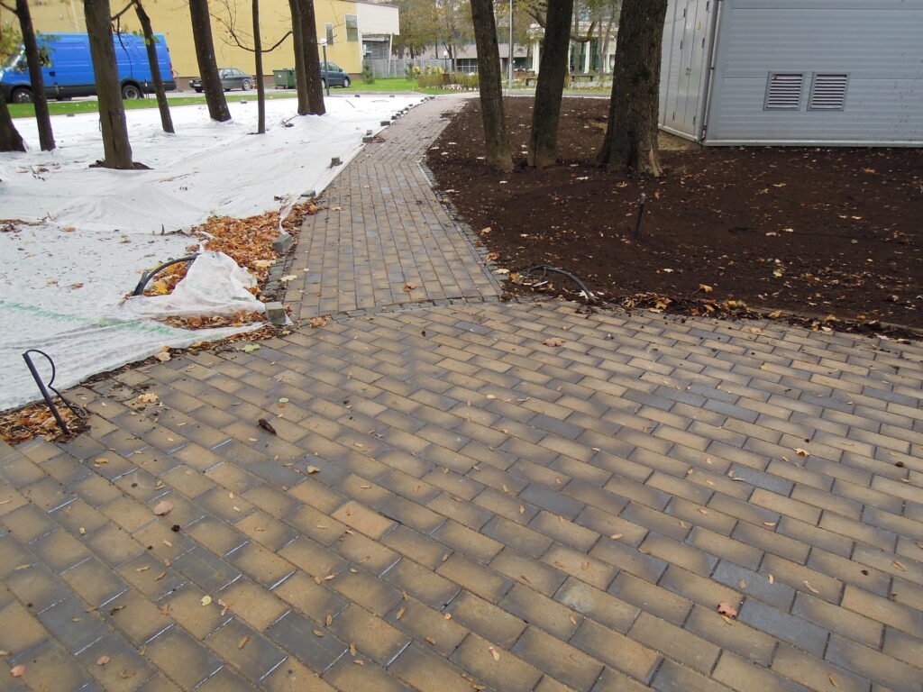 druskininkai 2011 126