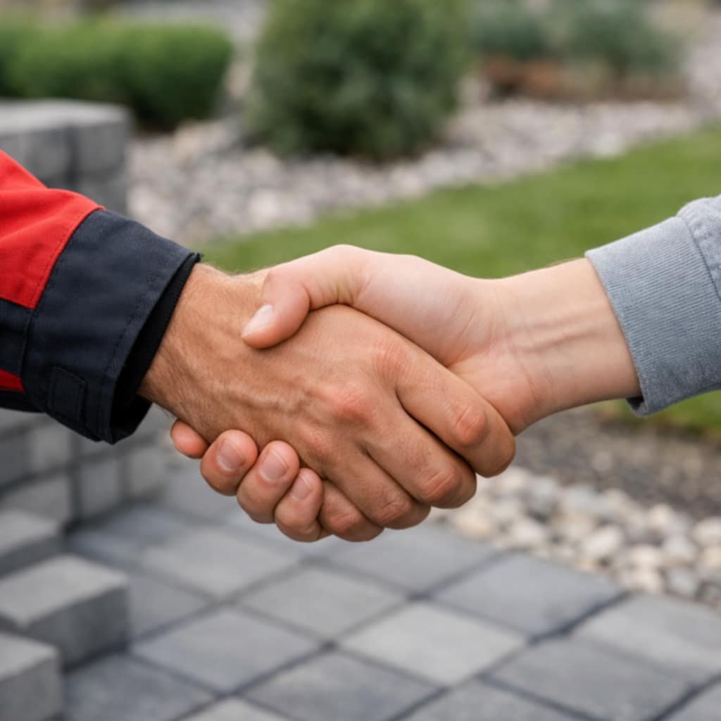 b1e8a705 0764 47b2 b89f 2f15253a3393