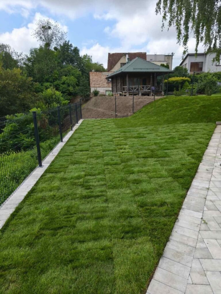 df1f4ee2 a094 4636 a83f e511b91f668b