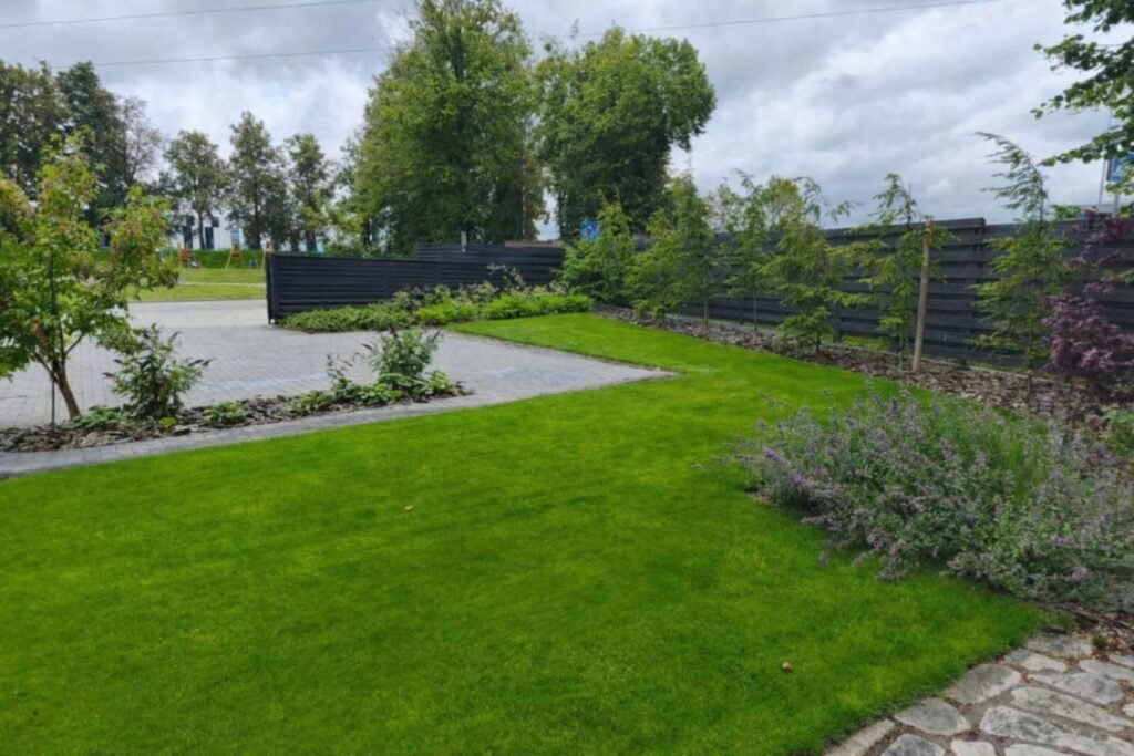 fc92e7cc 5485 46b9 ac59 0832a6c244a2