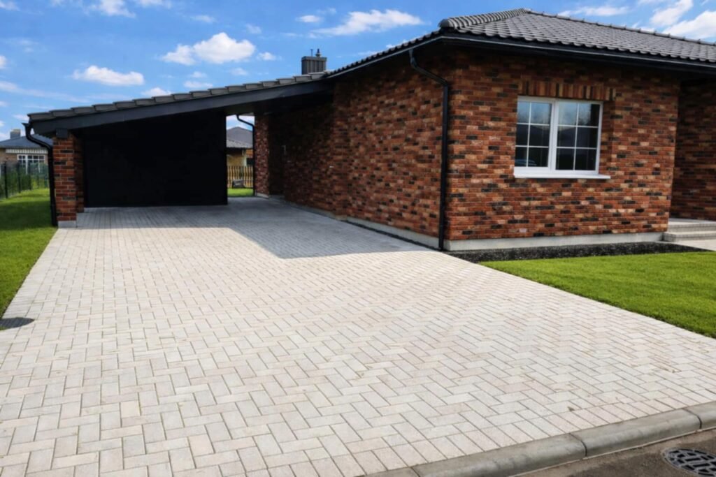 ff79851d be92 4f5b b430 5837fe14d40c