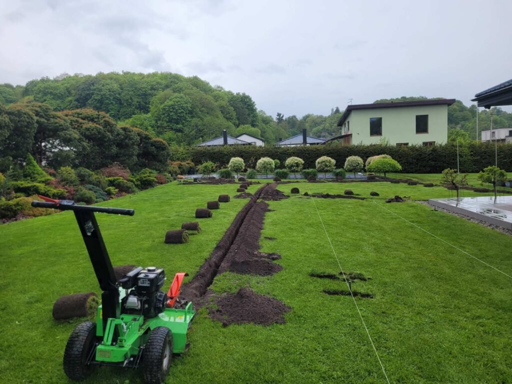 viber image 2025 07 20 14 19 23 190